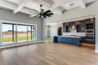 560 Aermotor Loop, Weatherford, TX 76085 - Photo 11