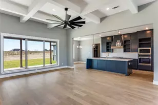 560 Aermotor Loop, Weatherford, TX 76085 - Photo 11