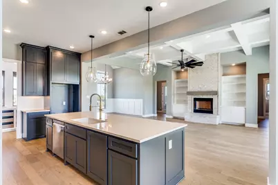 560 Aermotor Loop, Weatherford, TX 76085 - Photo 13