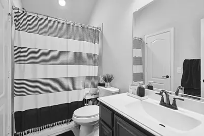 1945 Snowball Lane, Glenn Heights, TX 75154 - Photo 21