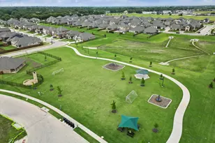 1945 Snowball Ln, Glenn Heights, TX 75154 - Photo 27