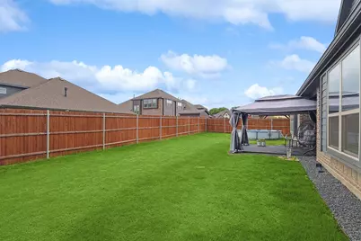 1945 Snowball Lane, Glenn Heights, TX 75154 - Photo 23