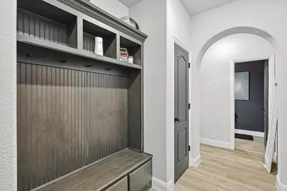 1945 Snowball Lane, Glenn Heights, TX 75154 - Photo 11