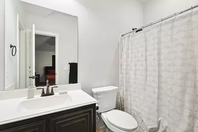 1945 Snowball Lane, Glenn Heights, TX 75154 - Photo 19