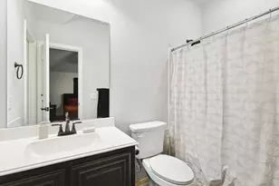 1945 Snowball Ln, Glenn Heights, TX 75154 - Photo 19