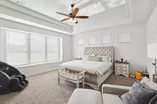 1945 Snowball Ln, Glenn Heights, TX 75154 - Photo 13