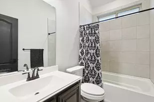 1945 Snowball Ln, Glenn Heights, TX 75154 - Photo 17