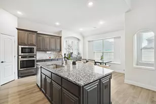 1945 Snowball Ln, Glenn Heights, TX 75154 - Photo 9