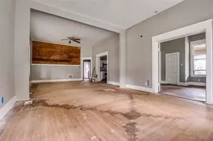 408 W Decatur St, Ennis, TX 75119 - Photo 5