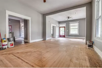 408 W Decatur Street, Ennis, TX 75119 - Photo 3