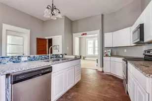 408 W Decatur St, Ennis, TX 75119 - Photo 7