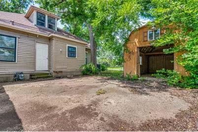 408 W Decatur Street, Ennis, TX 75119 - Photo 15