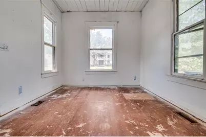 408 W Decatur Street, Ennis, TX 75119 - Photo 13