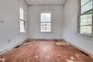 408 W Decatur St, Ennis, TX 75119 - Photo 13