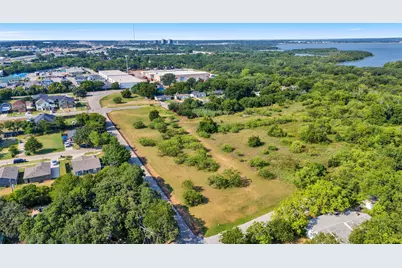 6001 Baylor Street, Fort Worth, TX 76119 - Photo 3