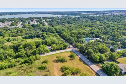 6001 Baylor Street, Fort Worth, TX 76119 - Photo 9