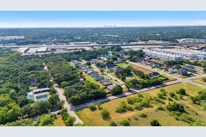 6001 Baylor Street, Fort Worth, TX 76119 - Photo 13