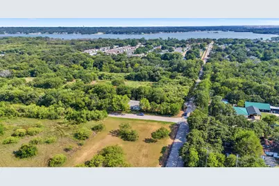 6001 Baylor Street, Fort Worth, TX 76119 - Photo 7