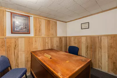 514 W Main Street, Wolfe City, TX 75496 - Photo 5