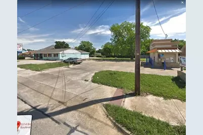 5514 Broadway Boulevard, Garland, TX 75043 - Photo 5