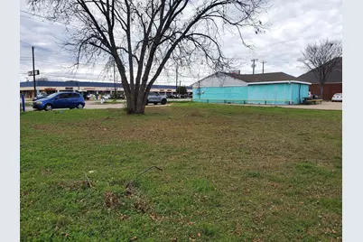 5514 Broadway Boulevard, Garland, TX 75043 - Photo 13