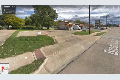 5514 Broadway Boulevard, Garland, TX 75043 - Photo 7