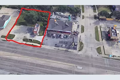 5514 Broadway Boulevard, Garland, TX 75043 - Photo 11