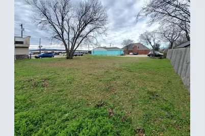 5514 Broadway Boulevard, Garland, TX 75043 - Photo 15