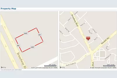 5514 Broadway Boulevard, Garland, TX 75043 - Photo 21