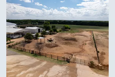 510 Prestonwood Polo Drive, Oak Point, TX 75068 - Photo 3