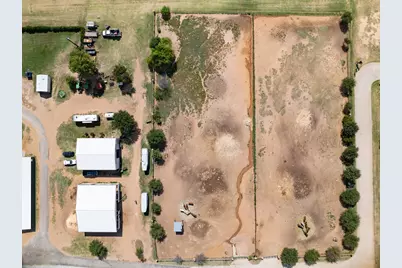 510 Prestonwood Polo Drive, Oak Point, TX 75068 - Photo 21