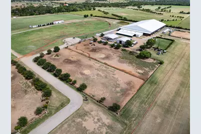 510 Prestonwood Polo Drive, Oak Point, TX 75068 - Photo 35