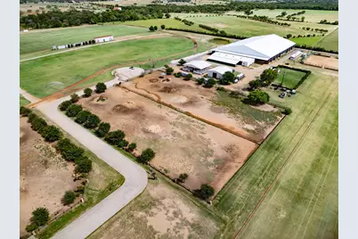 510 Prestonwood Polo Drive, Oak Point, TX 75068 - Photo 29