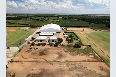 510 Prestonwood Polo Drive, Oak Point, TX 75068 - Photo 9