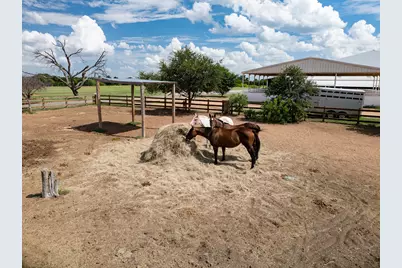 510 Prestonwood Polo Drive, Oak Point, TX 75068 - Photo 15