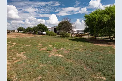 510 Prestonwood Polo Drive, Oak Point, TX 75068 - Photo 17