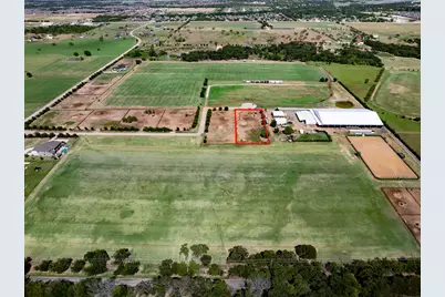 510 Prestonwood Polo Drive, Oak Point, TX 75068 - Photo 1