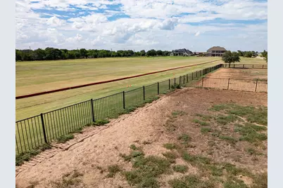 510 Prestonwood Polo Drive, Oak Point, TX 75068 - Photo 19