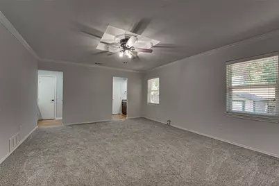 1301 Iroquois Drive, Garland, TX 75043 - Photo 5