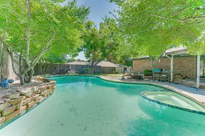 1301 Iroquois Drive, Garland, TX 75043 - Photo 29