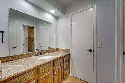 1301 Iroquois Drive, Garland, TX 75043 - Photo 7