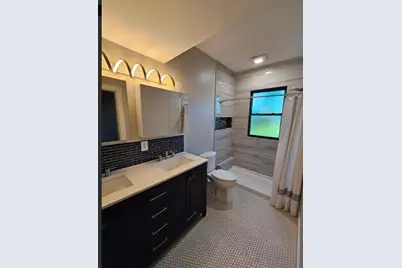 1615 S Ervay Street #5, Dallas, TX 75215 - Photo 21