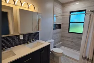 1615 S Ervay St, Dallas, TX 75215 - Photo 21