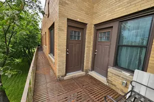 1615 S Ervay St, Dallas, TX 75215 - Photo 11