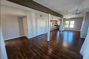 1615 S Ervay St, Dallas, TX 75215 - Photo 5