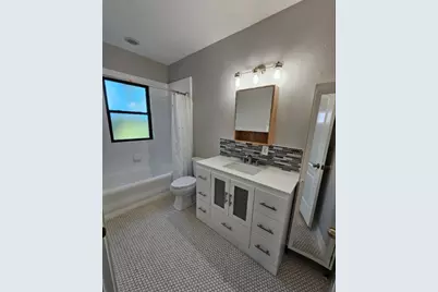 1615 S Ervay Street #5, Dallas, TX 75215 - Photo 17