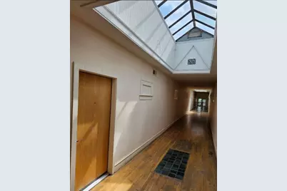 1615 S Ervay Street #5, Dallas, TX 75215 - Photo 3