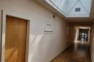 1615 S Ervay St, Dallas, TX 75215 - Photo 3