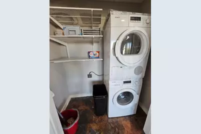 1615 S Ervay Street #5, Dallas, TX 75215 - Photo 7