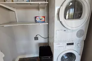 1615 S Ervay St, Dallas, TX 75215 - Photo 7